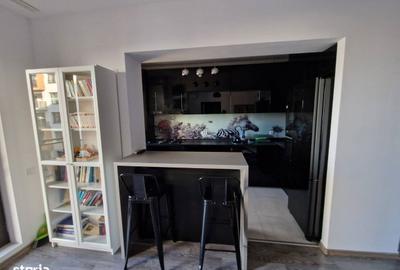 Apartament cu 3 camere în Cotroceni - 7