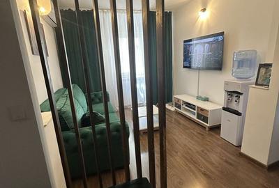 Apartament cu 4 camere decomandat în Central - 8
