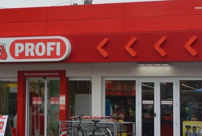 Teren de 420 mp, în Periș - 8