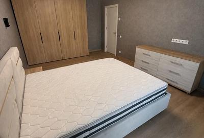 Garsonieră decomandată în Pantelimon