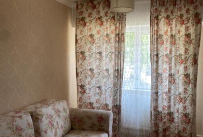 38497 Apartament 3 camere Faleza Nord 38497 Apartament 3 camere Faleza Nord - 5