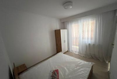 Apartament de inchiriat 2 camere Nord - 3