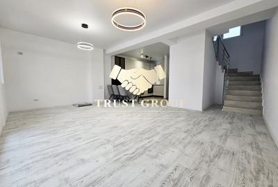 Casa Duplex de vanzare – Militari Residence | Chiajna - 6