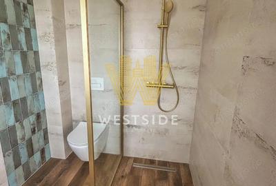 Duplex de vanzare in Dumbravita, Timisoara - 9