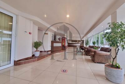 Spațiu comercial, de 1,995 mp, în Central - 6