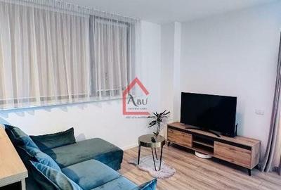 Ap 2 cam | bloc NOU | Păcurari
