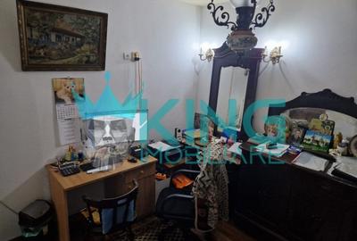 Afacere Catering | Livrare Mancare - 8