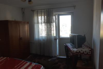 Apartament 2 camere decomandat - 5