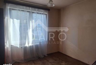 Apartament cu 4 camere decomandat în Tudor - 5
