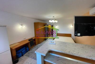 Pantelimon / Armenesc Lidl/ bl 1980 / et 5/ - 7