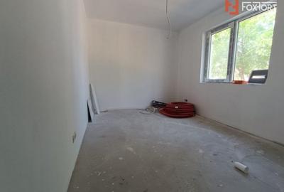 Duplex, 4 camere, 115 mp, toate utilitatile, la asfalt, in Chisoda - ID V3557 Duplex, 4 camere, 115 mp, toate utilitatile, la asfalt, in Chisoda - ID V3557 - 8