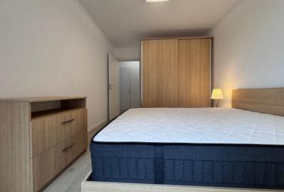 Aviației City Point Apartament 2 camere Parcare Inclusă Metrou Aurel Vlaicu - 19