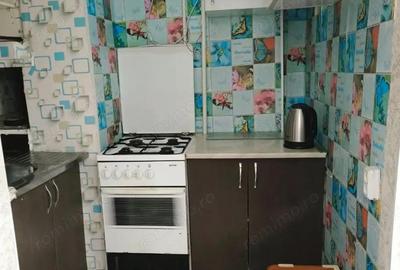 Apartament cu 1 camera de inchiriat in zona Complexului Studentesc - 1