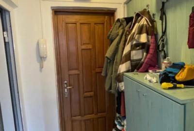 Apartament cu 2 camere semidecomandat în Casa de Cultură - 5