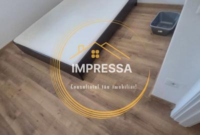 Apartament cu 2 camere în Burdujeni - 15