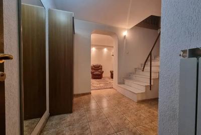 Casa Individuala- Mall Veranda - 12