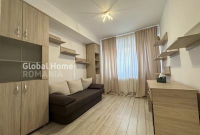 Apartament 3 Camere | Chiajna-Str. Tineretului | 66MP | Bloc 2018 - 10