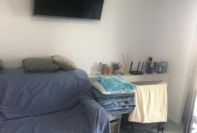 Garsonieră, mobilată în Nord - 12