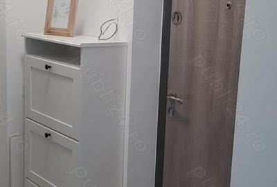 Apartament cu 2 camere decomandat în Prelungirea Ghencea - 2