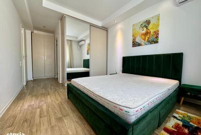 Apartament cu 3 camere în Ștefăneștii de Jos - 1