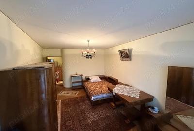 Apartament cu 2 camere decomandat în Piața Nouă - 3