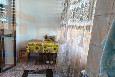 Garsonieră, mobilată în Far - 3