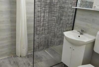 Apartament cu 3 camere, mobilat în Muncii - 1