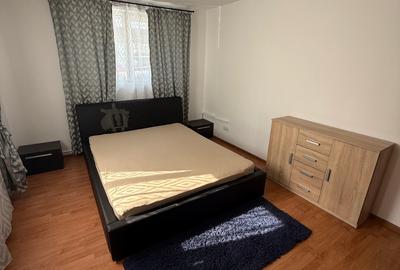 Apartament de inchiriat cu 2 camere semidecomandate, Buna Ziua, loc de parcare - 4