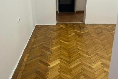 Apartament cu 2 camere semidecomandat în Tomis III - 6