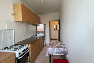 Garsonieră decomandată în Lazaret - 6