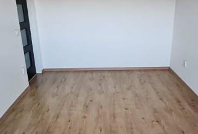 Apartament cu 2 camere decomandat, mobilat în Stupini - 3