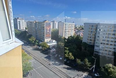 Apartament cu 4 camere decomandat în Colentina - 1