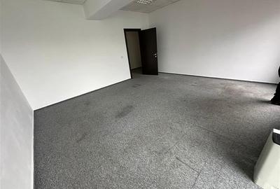 Vanzare cladire de birouri, Otopeni, grad de ocupare 98% - 4