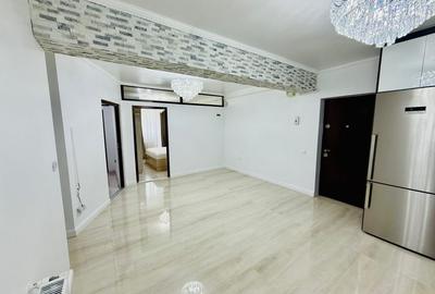 Apartament modern, nou, 4 camere, parcare, zona Florilor! - 4