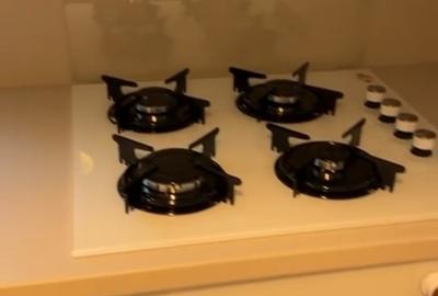 Inchiriez partament 2 camere Brasov centru - 5