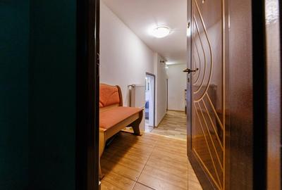 Apartament 2 camere | Parter | Zona Lipovei | 53.000 EUR | Comision 0% - 30
