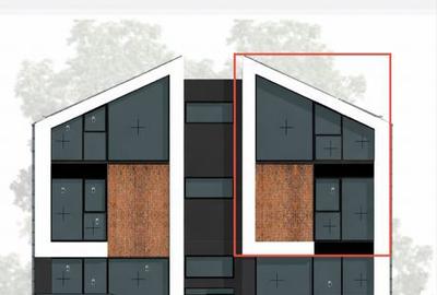 Apartament cu 3 camere decomandat în Mănăștur - 3