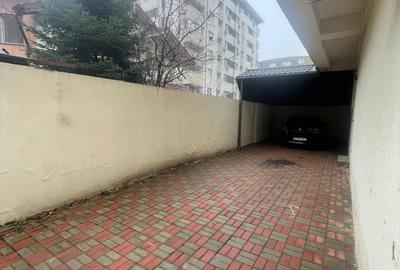 Spațiu comercial, de 88 mp, în Militari - 43