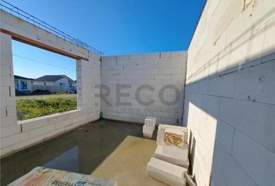 RECO Casa single Santandrei - 10