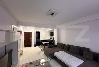 Apartament cu 2 camere, 48 mp, zona ultracentrala - 2