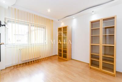 Casa spatioasa cu 6 camere, curte 150 m ,in zona Calea Dumbravii-CEC - 8