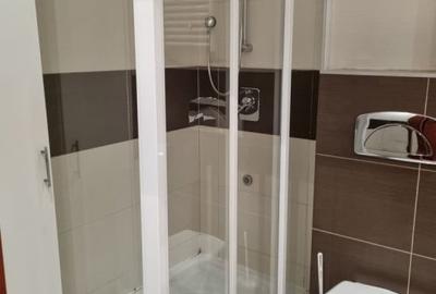 Apartament cochet, cu parcare subterana si boxa, in Jupiter Residence - 12