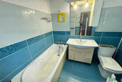 Duplex cu 4 camere cu Canalizare în Pipera - 9