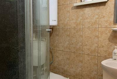 Casă cu 4 camere în Jurilovca - 2