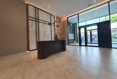 Apartament cu 3 camere decomandat în Cotroceni - 2