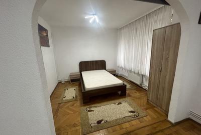 3 Camere Vatra Luminoasa - 5