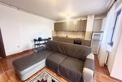 Apartament cu 1 camera zona Soarelui - 3