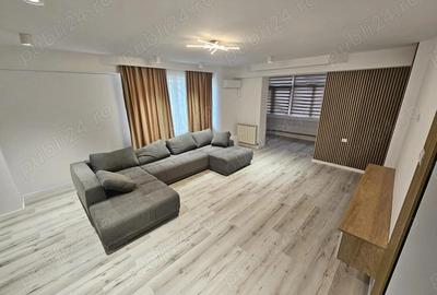 Apartament cu 3 camere decomandat în Faleză - 3