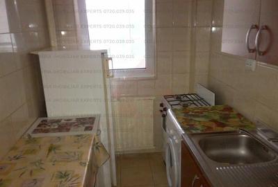Tineretului ,Visana, - 6