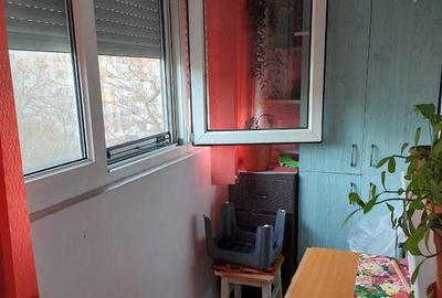 Doua camere adiacent str Iancu Jianu Doua camere adiacent str Iancu Jianu - 5